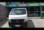 2016 Nissan NV350 Urvan VX 15 for sale-10