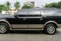 2011 Ford Expedition for sale-5