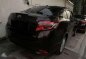  TOYOTA Vios 2016 for sale-1