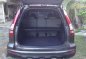 2011 Honda CRv for sale-3