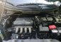 Honda City E 2013 for sale-6