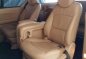 2009 Hyundai Grand Starex for sale-4