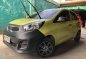 2014 Kia Picanto for sale-0