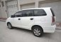 2011 Toyota Innova for sale-5