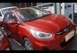 2015 Hyundai Accent for sale-2