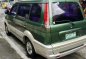 Mitsubishi Adventure 2002 for sale -3