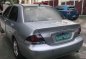 Mitsubishi Lancer 2010 for sale-1