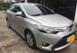 Toyota Vios 2015 for sale-1