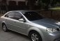 Chevrolet Optra 2005 for sale-5