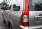 Honda CRV 2005 for sale-3