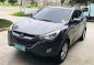 Hyundai Tucson Theta ll 2011 for sale-5