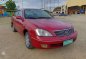 Nissan SENTRA 2005 for sale-4