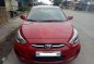 Hyundai Accent 2015 for sale-0