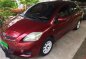 Toyota Vios 2008 for Sale-3