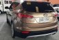 2014 Hyundai Santa Fe for sale-4