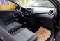 2016 Toyota Wigo G for sale-1
