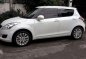 Suzuki Swift 2012 for sale-0