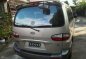 2006 Hyundai Starex for sale-1