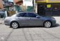 2011 HONDA ACCORD for sale-0