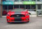 Ford Mustang 2016 for sale-1