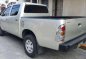 2011 Toyota Hilux for sale-2