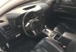 2012 Subaru Legacy Wagon for sale-7