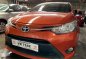 2017 Toyota Vios for sale-0