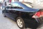 Honda Civic 2009 for sale -1