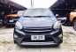 2016 Toyota WIGO G For sale-8