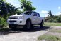 2011 Isuzu Dmax for sale-1