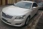 2008 Toyota Camry for sale-0