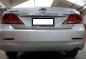 2007 Toyota Camry 24G for sale-2