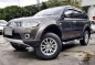 2011 Mitsubishi Montero for sale-0