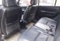 2005 Honda CRV for sale-10