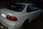 Honda Civic 1999 for sale-3