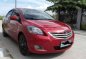 Toyota Vios 2013 for sale-1