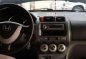 2008 Honda City for sale-7