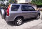 2005 Honda CRV for sale-4