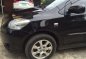 Toyota Vios E 2011 for sale -5