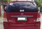 Toyota Innova J 2011 for sale-3