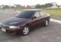 Mitsubishi Lancer 1997 for sale-0