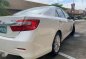 2013 Toyota Camry 2.5V for sale-6