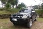 Toyota Hilux 2006 for sale-2