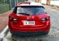 Mazda 3 2016 for sale-3