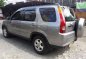 2005 Honda CRV for sale-5