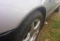 Toyota Corolla 1997 for sale-4