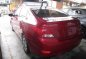 Hyundai Accent 2017 AT for sale-3