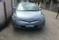 Honda Civic 2007 for sale-2