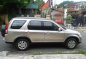 Honda CRV 2005 for sale-4