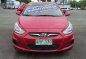 2014 Hyundai Accent for sale-2